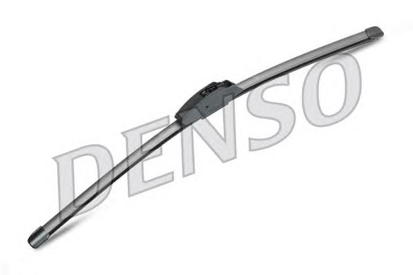 Купити DFR005 Denso Щітка-двірник лобового скла, пасажирська