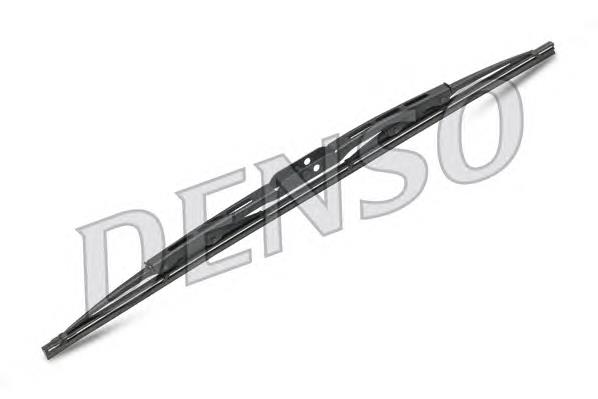 Щітка-двірник лобового скла, пасажирська Denso DM045 ціна, від 7.47 USD
