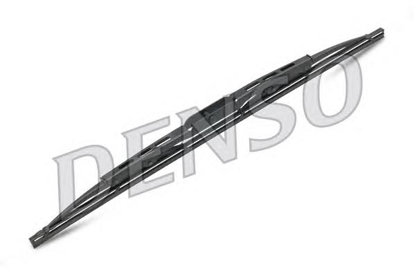 DM040 Denso Щітка двірника права