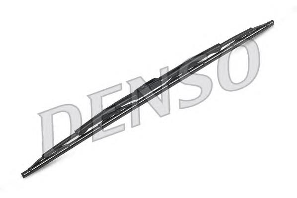 DM053 Denso Щітка склоочисника лобового скла, водійська