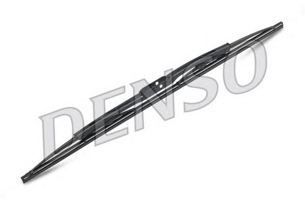Щітка-двірник лобового скла, пасажирська DM048 Denso