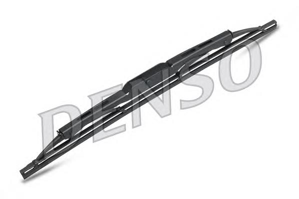 Задня щітка DM030 Denso