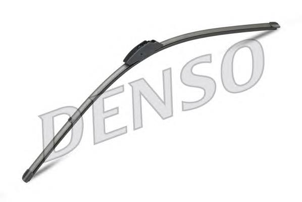 Купити DFR013 Denso Щітка-двірник лобового скла, водійська