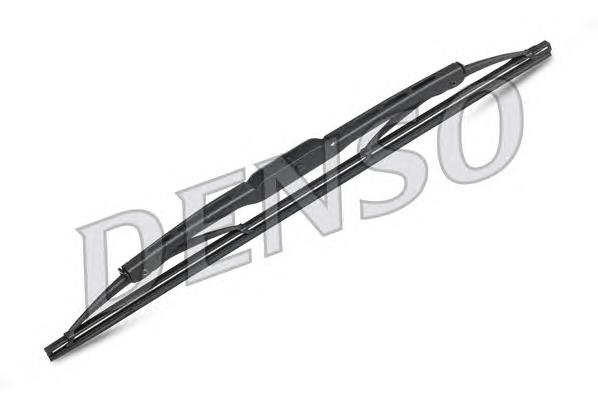 Задня щітка DM035 Denso