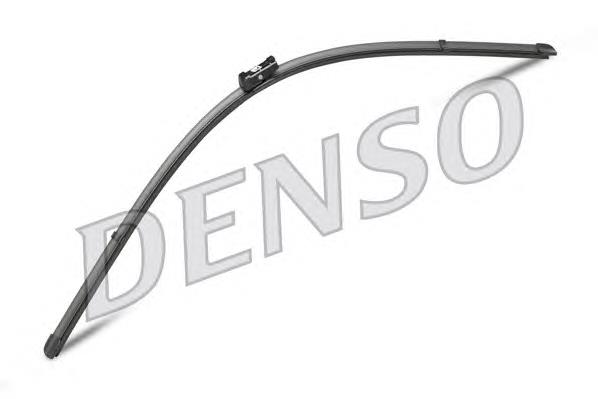 Двірники Denso DF149