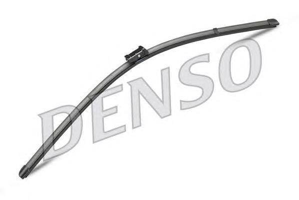 Щітки склоочисника DF149 Denso