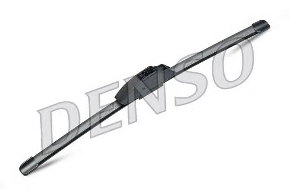 Щітка-двірник лобового скла, пасажирська DFR001 Denso