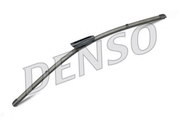 Купити DF242 Denso Безконтактні двірники