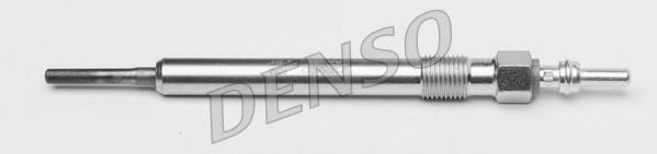 Купити DG193 Denso Свічка накалу