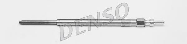 Купити DG195 Denso Свічка накалу