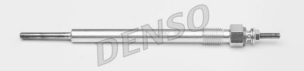 Купити DG189 Denso Свічка накалу