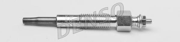 Свіча накалу Denso DG146 ціна, від 12.46 USD