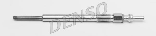Купити DG180 Denso Свічка накалу