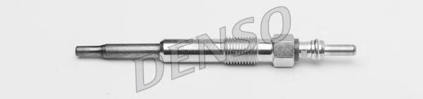 Купити DG177 Denso Свічка накалу