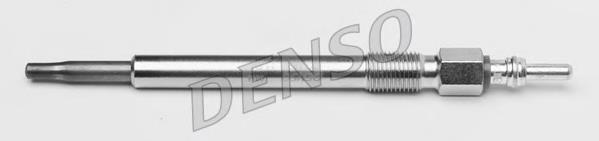 Свіча накалу Denso DG183 ціна, від 12.96 USD