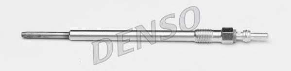 Свіча накалу Denso DG170 ціна, від 12.02 USD