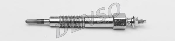 Купити DG304 Denso Свічка накалу