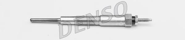 Свіча накалу Denso DG502 ціна, від 24.19 USD