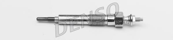 Купити DG300 Denso Свічка накалу
