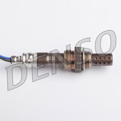 Лямбда-зонд, датчик кисню після каталізатора DOX1560 Denso