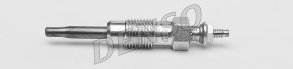 Купити DG102 Denso Свічка накалу
