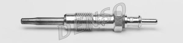 Купити DG110 Denso Свічка накалу