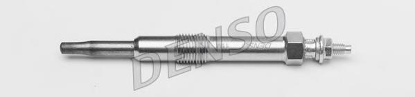 Купити DG127 Denso Свічка накалу