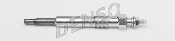 Свічки запалювання Denso DG121