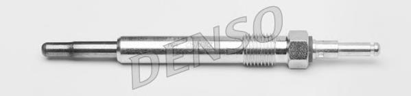 Купити DG119 Denso Свічка накалу