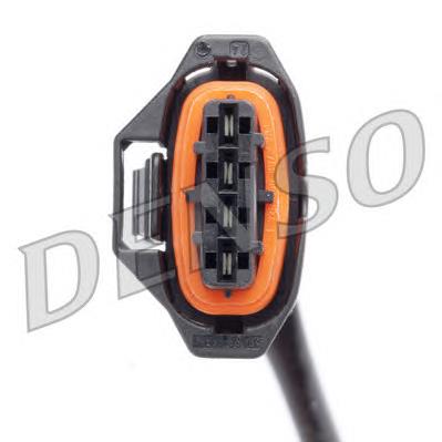 Купити DOX1618 Denso Лямбда зонд, датчик кисню