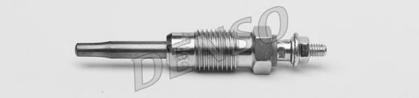 DG009 Denso Свічки розжарювання