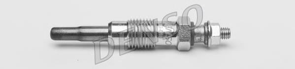 Купити DG010 Denso Свічка накалу