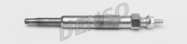 Купити DG008 Denso Свічка накалу