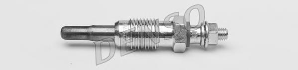 Купити DG012 Denso Свічка накалу