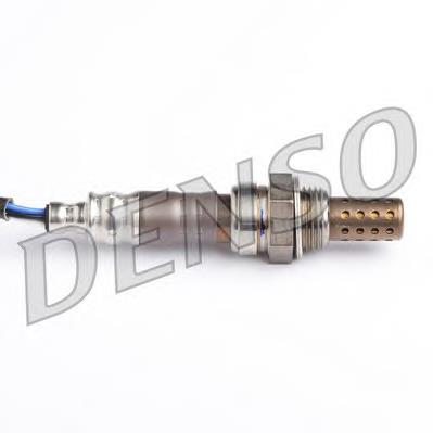 DOX1618 Denso Датчик кисню
