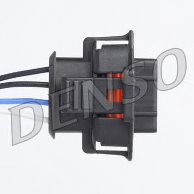 Лямбда датчик кисню Denso DOX1618 ціна, від 42.29 USD