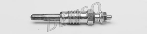 Свіча накалу Denso DG006 ціна, від 5.10 USD