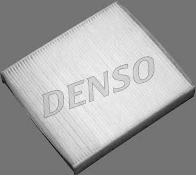 Повітряний фільтр салону Denso DCF101P