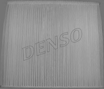 Повітряний фільтр салону Denso DCF102P