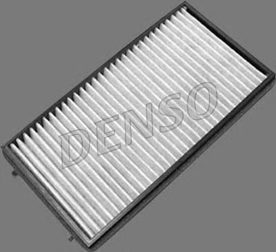 Повітряний фільтр салону Denso DCF065K