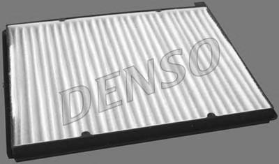 Купити DCF190P Denso Фільтр салону вугільний