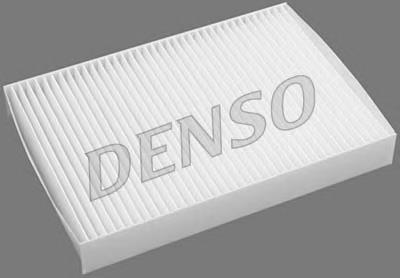 Повітряний фільтр салону Denso DCF013P