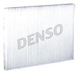 Фільтр салону DCF123P Denso