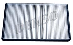 Повітряний фільтр салону Denso DCF137P