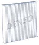 Фільтр повітряний обігрівача Denso DCF109P ціна, від 5.57 USD