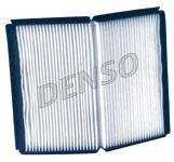 Фільтр повітряний обігрівача Denso DCF227P ціна, від 3.42 USD