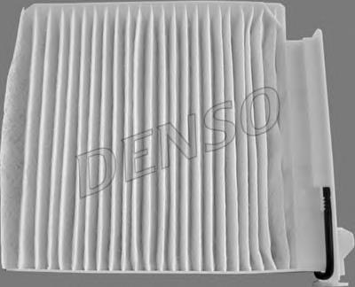 Фільтр салону DCF057P Denso