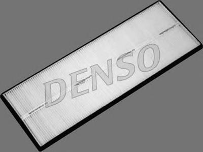 Фільтр салону DCF017P Denso