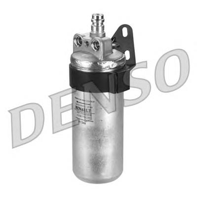 DFD23016 Denso ресивер-осушувач кондиціонера