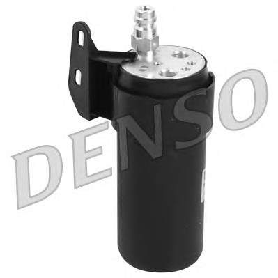 Ресивер-осушувач кондиціонера DFD23018 Denso